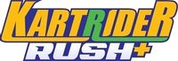 KartRider Rush+ coupons